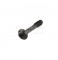 Bosch Special Screw