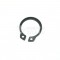 Bosch Retaining clip