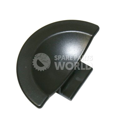 Click For Bigger Image