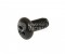 Bosch Screw