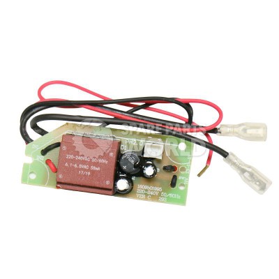 Click For Bigger Image