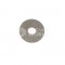 Bosch Washer