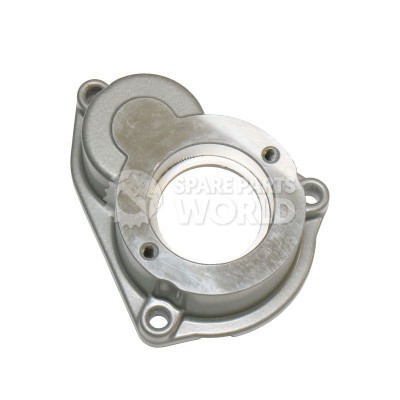 Click For Bigger Image