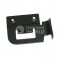 Bosch Safety Cover