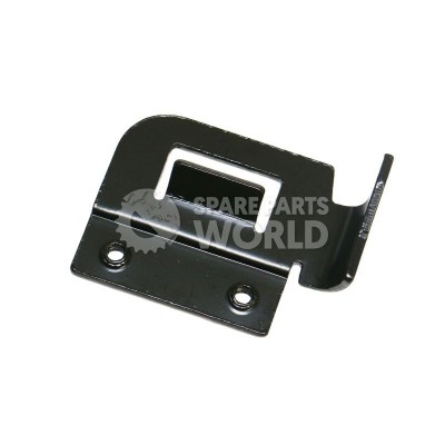 Click For Bigger Image