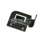 Bosch Warning Plate