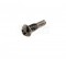 Bosch Screw