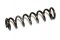 Bosch Compression Spring