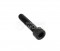 Bosch Screw