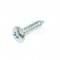 Bosch Tapping Screw
