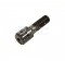 Bosch Bolt