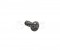 Bosch Set Screw