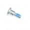 Bosch Shoulder Screw