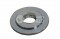 Bosch Inner Disc