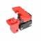 Bosch On-Off Switch