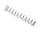 Bosch Compression Spring