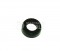 Bosch Rubber Ring