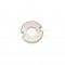 Bosch 1609B04074 Lock Nut
