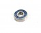 Bosch Ball Bearing