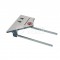 Bosch Feed Table