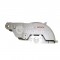 Bosch 1609B04162 Arm