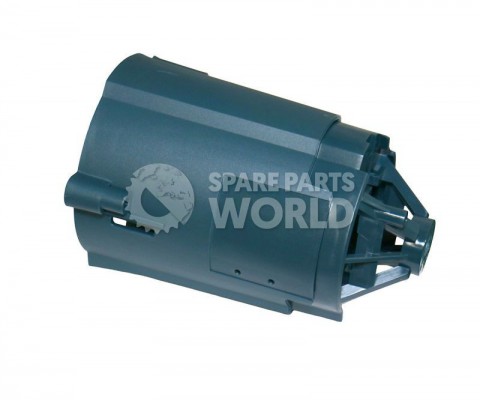 Click For Bigger Image