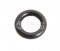 Bosch O-Ring