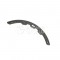 Bosch Detent Plate