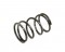 Bosch Compression Spring