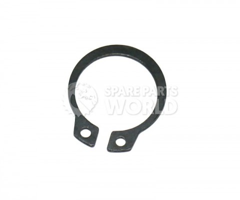 Click For Bigger Image