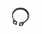 Bosch Retaining Ring