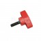 Bosch Knob