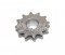 Bosch Sprocket