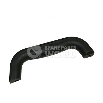 Click For Bigger Image