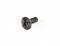 Bosch Shoulder Screw