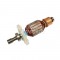 Bosch Armature Assembly
