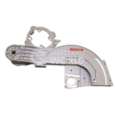 Click For Bigger Image