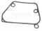 Bosch Gasket