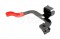 Bosch Locking Lever