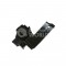 Bosch Cover