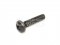 Bosch Screw