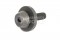 Bosch Flange Bolt