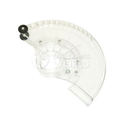 Click For Bigger Image