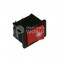 Bosch Switch