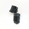 Bosch On-Off Switch