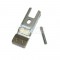 Bosch Clamping Unit