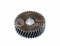 Bosch Helical Gear