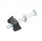 Bosch Fastening Parts Kit