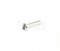 Bosch Screw