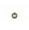 Bosch O-Ring
